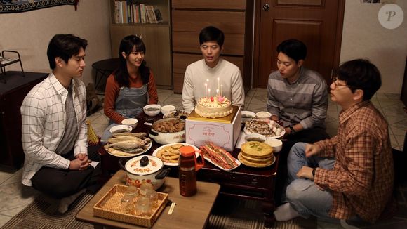 No fim, 'Responde 1988' nos ensina verdadeiras lições de vida, amizade e reflexões sobre nossa própria história