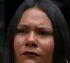 ‘BBB 26’: Chaiany votou em Milena no Paredão formado nesta sexta-feira (03)