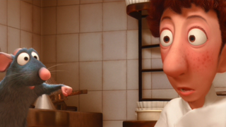 O significado de ter uma cozinha suja, segundo a psicologia