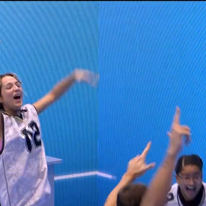 Brothers até comemoraram eliminação de Jonas da Prova do Líder do 'BBB 26', mas Jordana perdeu para Cowboy na sequência