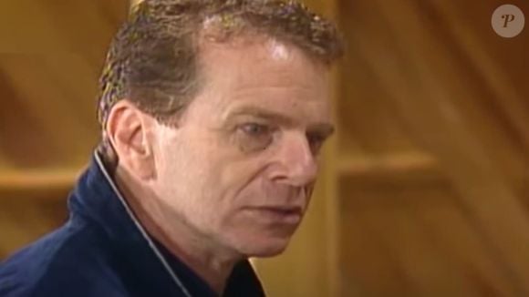 O que acontece com Ismael (Jonas Bloch) na novela 'A Viagem'? Vilão fica preso em cadeira de rodas