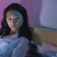 Não é você, é a outra pessoa: o ciúme funciona matematicamente para detectar infidelidades, segundo a psicologia