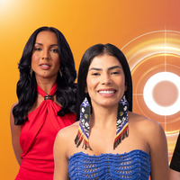 'BBB 26' na mira da web: quais são os maiores RANÇOS do público após a eliminação de Matheus? Rivais de Ana Paula dominam lista