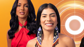 'BBB 26' na mira da web: quais são os maiores RANÇOS do público após a eliminação de Matheus? Rivais de Ana Paula dominam lista