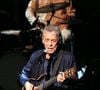 Chico Buarque tem prestado apoio à vitória de Lula nas eleições de 2026 e isso tem desagradado bolsonaristas