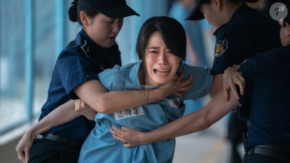 Ama doramas e não aguenta mais procurar título por título dublado?