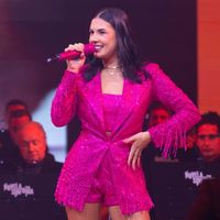 Globo aposta alto em Ana Castela: sertaneja terá participação 'de luxo' na novela substituta de 'Dona de Mim', 'Coração Acelerado'