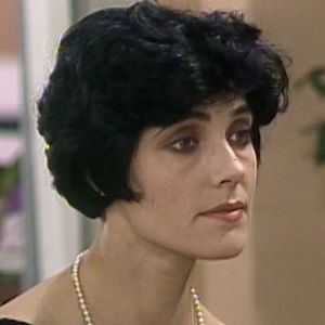 O que Diná (Christiane Torloni) fará antes da morte em 'A Viagem'? Empresária entrga para Bia (Fernanda Rodrigues) podres sobre Ismael (Jonas Bloch)