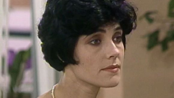 O último ato de Diná antes da morte em 'A Viagem' que fará vilão tremer as pernas e mocinha tomar choque de realidade