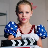 Em breve na Netflix: a próxima série de True Crime vai enlouquecer os assinantes e pode custar uma fortuna em multas