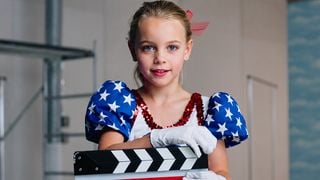 Em breve na Netflix: a próxima série de True Crime vai enlouquecer os assinantes e pode custar uma fortuna em multas