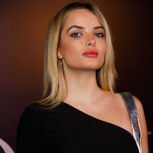 Giovanna Chaves: ‘Se vou no salão ele liga para pedir para falar comigo, desde que tenho 14 anos. Quando fui para Belo Horizonte, só andava com segurança com medo!’