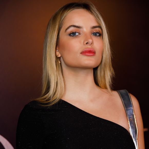 Giovanna Chaves: ‘Se vou no salão ele liga para pedir para falar comigo, desde que tenho 14 anos. Quando fui para Belo Horizonte, só andava com segurança com medo!’