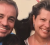 'Ele era muito lindo': Rose Miriam expõe intimidade com Gugu com raras fotos e lembra aniversário do apresentador