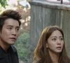 Dorama de hoje na Netflix: ela foi traída, dada como morta, fez várias cirurgias plásticas e voltou irreconhecível para se vingar... mas nem tudo é o que parece