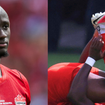 'Cena mais triste da Copa': Ismaël Koné, do Canadá, quebra a perna em lance CHOCANTE contra o Catar e web reage apavorada. Vídeo!