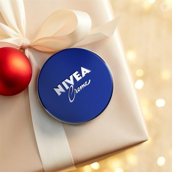 A farmacêutica Miriam Arena considera, portanto, que o tradicional creme Nivea continua sendo um bom produto para áreas muito ressecadas do corpo, como mãos, cotovelos e joelhos, mas não para o rosto