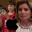 Quem vai matar Odete Roitman? Teoria inusitada envolvendo a Apple em 'Vale Tudo' divide o público
