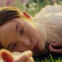 Hoje na Netflix: esta minissérie baseada em um crime real ocorrido em 1892 me prendeu do início ao fim dos 8 episódios