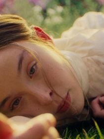Hoje na Netflix: esta minissérie baseada em um crime real ocorrido em 1892 me prendeu do início ao fim dos 8 episódios