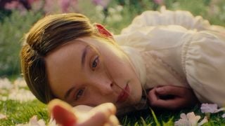 Hoje na Netflix: esta minissérie baseada em um crime real ocorrido em 1892 me prendeu do início ao fim dos 8 episódios