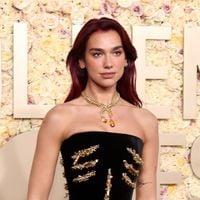 De Dua Lipa a Marina Ruy Barbosa: o que há por trás das rotinas das mulheres mais influentes do universo de beleza? Nós descobrimos!