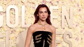 De Dua Lipa a Marina Ruy Barbosa: o que há por trás das rotinas das mulheres mais influentes do universo de beleza? Nós descobrimos!
