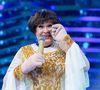 Nany People em briga com a Globo! Humorista detona emissora após participação no The Masked Singer