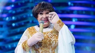 'Frustração': Nany People critica Globo nos 60 anos após participação inesperada em The Masked Singer