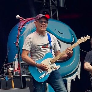 Roger Moreira destaca a força do colega, mesmo diante de um cenário nem sempre animador