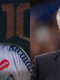 Copa 2026 com Neymar: forte motivo fez Carlo Ancelotti, técnico do Brasil, recuar e convocar marido de Bruna Biancardi
