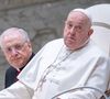 Papa Francisco apresenta problemas pulmonares e já teve problema renal leve nesta internação