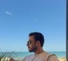 Irmão de Marília Mendonça deletou o perfil no Instagram após a repercussão do vídeo
