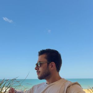 Irmão de Marília Mendonça deletou o perfil no Instagram após a repercussão do vídeo