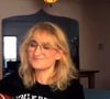 Jill Sobule morreu aos 66 anos em incêndio na sua casa em 1º de maio de 2025