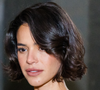 Cinco cortes de cabelo super estilosos que estão na moda nesta temporada e são perfeitos para facilitar o dia a dia