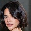 Cinco cortes de cabelo super estilosos que estão na moda nesta temporada e são perfeitos para facilitar o dia a dia