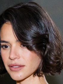 Cinco cortes de cabelo super estilosos que estão na moda nesta temporada e são perfeitos para facilitar o dia a dia
