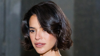 Cinco cortes de cabelo super estilosos que estão na moda nesta temporada e são perfeitos para facilitar o dia a dia