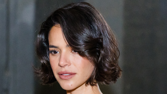 Cinco cortes de cabelo super estilosos que estão na moda nesta temporada e são perfeitos para facilitar o dia a dia