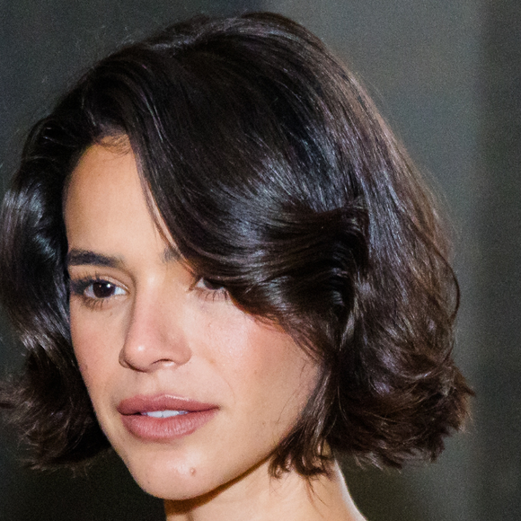 Cinco cortes de cabelo super estilosos que estão na moda nesta temporada e são perfeitos para facilitar o dia a dia