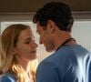 'Pulso' é uma das séries mais famosas da Netflix no momento e está fazendo sucesso no TOP 10