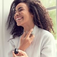 Perfumes árabes com baunilha: essas 3 fragrâncias são doces na medida certa, elevam a sua aura sexy - e vão te deixar com 'cheiro de mulher rica'