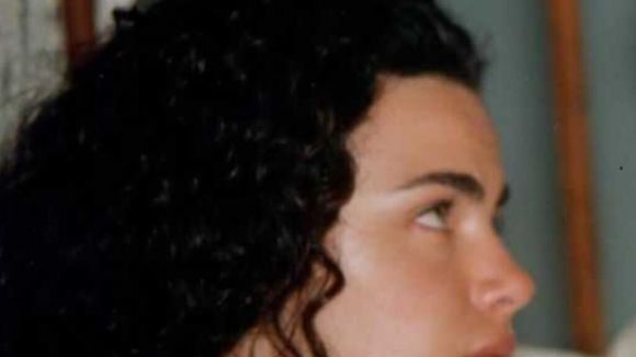 A emocionante cena que promete parar novamente o Brasil em 'Terra Nostra'; último capítulo tem Giuliana em reencontro arrebatador