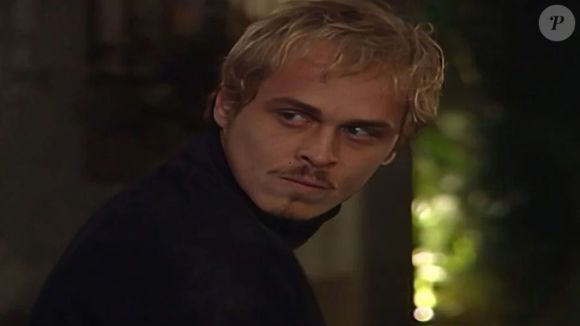 O que acontece com Alexandre na novela 'A Viagem'? Diná (Christiane Torloni) busca redenção do irmão