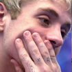 Juliano Floss será ELIMINADO do ‘BBB 26’? Enquete UOL ATUALIZADA agora à noite aponta aumento na rejeição após polêmica com Vivi Wanderley