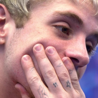 Juliano Floss será ELIMINADO do ‘BBB 26’? Enquete UOL ATUALIZADA agora à noite aponta aumento na rejeição após polêmica com Vivi Wanderley