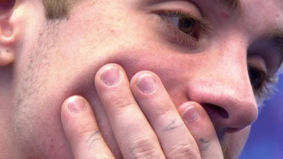 Juliano Floss será ELIMINADO do ‘BBB 26’? Enquete UOL ATUALIZADA agora à noite aponta aumento na rejeição após polêmica com Vivi Wanderley