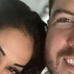Meu Deus! Maíra Cardi revela que jogou fora refrigerante de Thiago Nigro e alega que a bebida estaria 'diminuindo o tempo de vida dele'