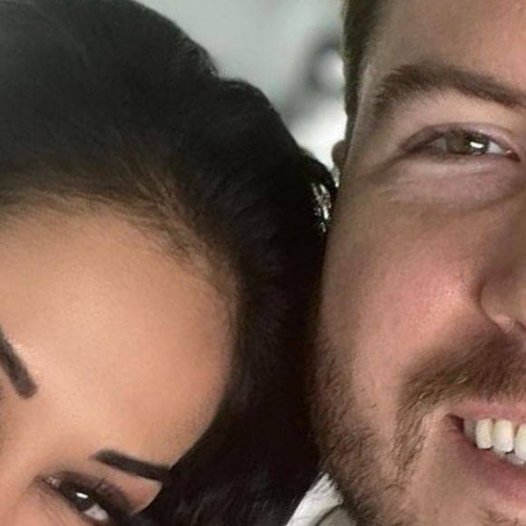 Meu Deus! Maíra Cardi revela que jogou fora refrigerante de Thiago Nigro e alega que a bebida estaria 'diminuindo o tempo de vida dele'